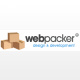webpacker GbR