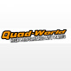 Quad-World Racing Parts