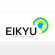 EiKYU GmbH