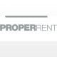 Properrent