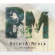 Buchta-Media