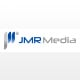 JMR Media GmbH