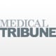 Medical Tribune