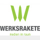 Werksrakete GmbH