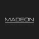 Madeon Solutions