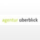 agentur überblick GbR