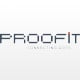 proofIT GmbH