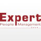 Expert People Management