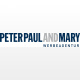 Peter Paul AND Mary Werbeagentur GmbH&Co. KG