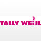 Tally WEiJL Trading AG