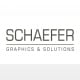 Schaefer Graphics & Solutions GmbH