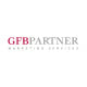 GFB & Partner