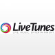 LiveTunes Entertainment