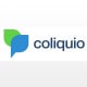 coliquio GmbH