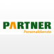Partner Personaldienste Sued GmbH