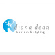 Diana Dean