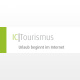 IC Tourismus GmbH