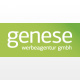 genese werbeagentur gmbh