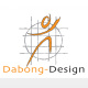 Dabong-Design