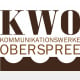 KWO – Kommunikationswerke Oberspree