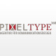 Pixeltype 360 | Agentur für Kommunikationsdesign