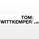 Tom Wittkemper