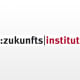 Zukunftsinstitut GmbH