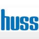 Huss-Medien GmbH