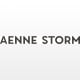 Aenne Storm