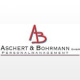 Aschert & Bohrmann GmbH