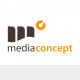 mediaconcept  GmbH