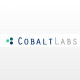 CobaltLabs