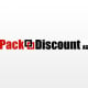 Pack Discount AG