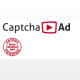 CaptchaAd GmbH