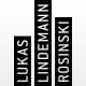 Lukas Lindemann Rosinski GmbH