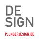 pjunger design | agentur