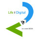 LIFE-2-Digital Media Solutions