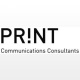 Print Communications Consultants GmbH