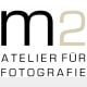 m2fotografie – Atelier für Fotografie