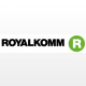 Royalkomm GmbH