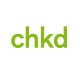 chkd – christian hecker kommunikationsdesign