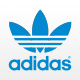 adidas originals