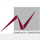 Gundlach-Consulting