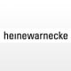 Heine Warnecke Design GmbH