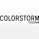 Colorstorm Holding