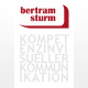 Bertram Sturm