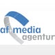 af+media agentur GmbH