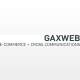 Gaxweb GmbH