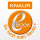 Knaur eBook