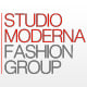 Studio Moderna Fashion Group